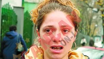 Mi-a nenorocit baiatul, sa plateasca!