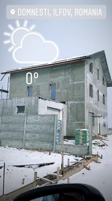 Prima reacție a lui Dorian Popa, după ce Dan Capatos a anunțat că pleacă de la Antena 1