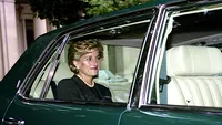 Decizia dureroasă luată de Prințesa Diana după divorțul de Charles. Abia acum s-a aflat!
