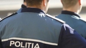 Ce a făcut un tânăr din Zalău în plină pandemie de coronavirus: ”A fost reținut și...”