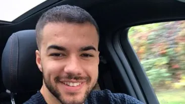 Care este numele real al lui Culiță Sterp. Ce scrie în buletinul artistului