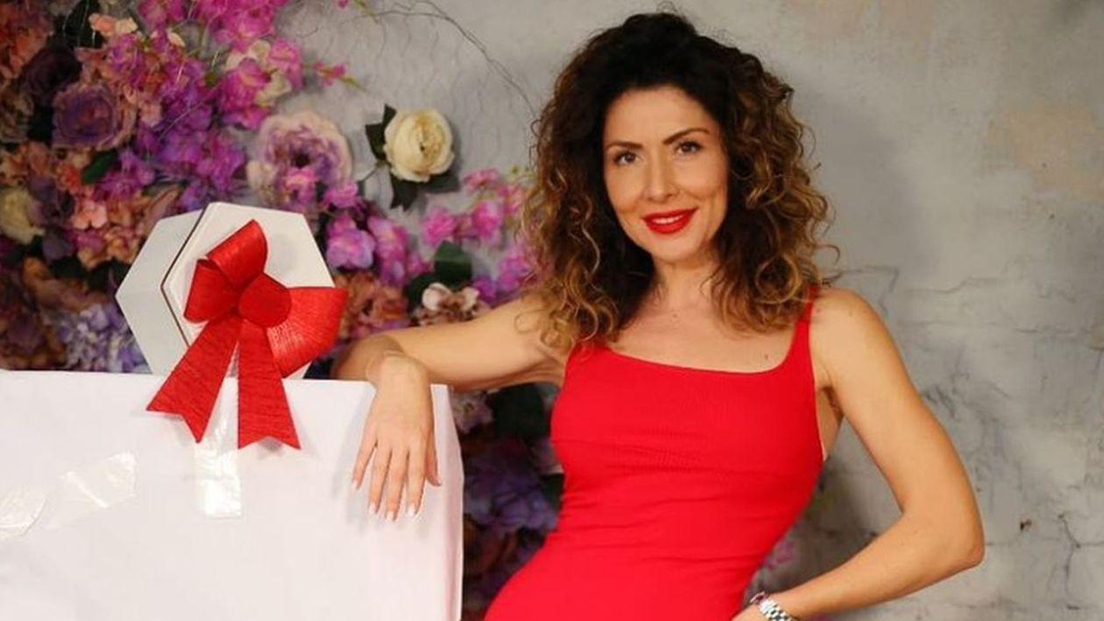 Ce trebuie să faci ca să nu te îngrași de Paște. Carmen Brumă are soluția