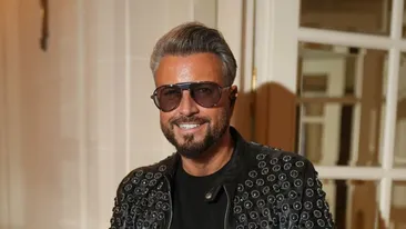 Cătălin Botezatu intervine în scandalul dintre Bianca Drăgușanu și Claudia Pătrășcanu. Ce a putut spune despre ex-soția lui Gabi Bădălău: „Dacă nu a trecut prin patul meu, nu există”