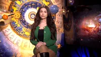 Horoscop 28 august 2025. Zodia care pierde mii de euro