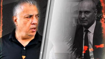 Fratele lui Fane Spoitoru rupe tăcerea după ce cunoscutul Ion Boschet a fost ”măcelărit” în scara blocului: ”A deranjat pe cineva din cauza unei gagici!”