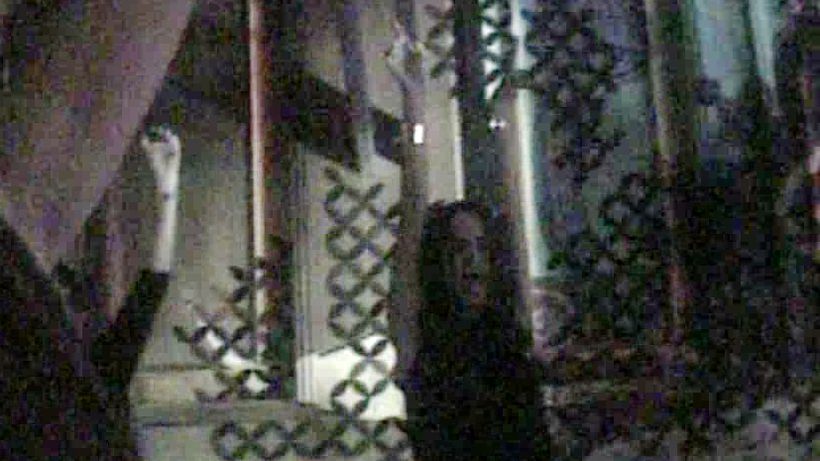 Ii plateste cu aceeasi moneda! Raicu i-o intoarce lui Horia Tecau. A iesit singura la club si s-a destrabalat pana in zori!