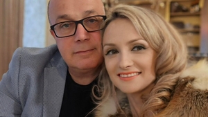 Prima reacție a Poliției, după ce mascații i-au reținut pe Amalia Bellantoni și soțul ei. Ce le-ar fi făcut celor doi bătrâni, de fapt