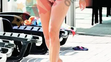 E mandra de silueta sa