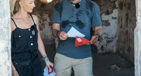 Galerie foto - poza 4