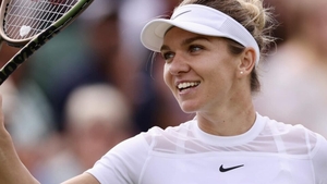 Cutremurător modul în care s-ar fi contaminat Simona Halep. Dezvăluiri de ultim moment