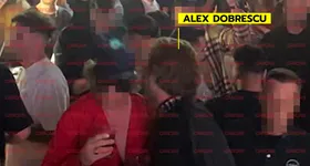 Galerie foto - poza 4