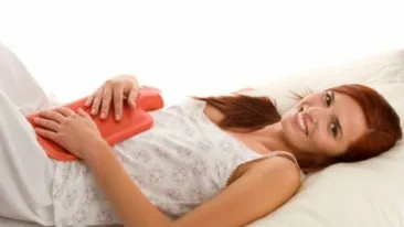 E OK să faci sex în timpul menstruaţiei? Răspunsul specialiştilor este categoric! De ce trebuie să te fereşti