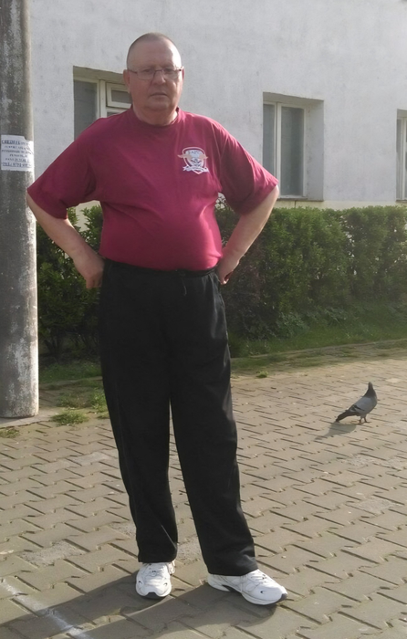 Vedeta PRO TV, în doliu! Și-a pierdut și tatăl, la doar 4 luni și jumătate după ce mama lui s-a stins din viață
