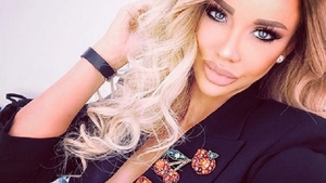 Bianca Drăguşanu e foc şi pară: "Comentează despre mine ca sunt...". E revoltător ce i s-a întâmplat prezentatoarei TV