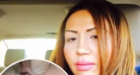 Galerie foto - poza 3