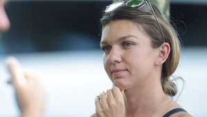 Care este cel mai mare regret al Simonei Halep? „Singurul vis care nu mi s-a îndeplinit încă este…”