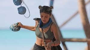 Ireal! Câți bani a câștigat Elena Matei la Survivor România 2022