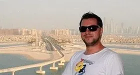 Galerie foto - poza 2