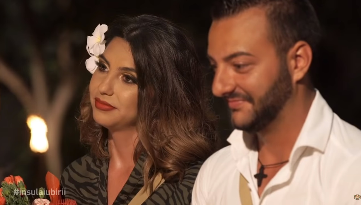 Adrian de la Insula Iubirii, condamnat definitiv! Ce au decis magistrații pentru fostul concurent al show-ului de la Antena 1