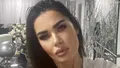 Oana Zăvoranu, părăsită când a dat de greu? Vedeta recunoaște că se confruntă cu probleme financiare