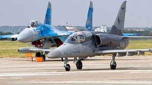 Când este BIAS 2018. Programul Bucharest International Air Show