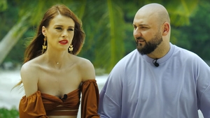 Cine este, de fapt, Teodora de la Insula Iubirii. Cu ce se ocupă acum soția lui Alex, după ce în trecut a făcut videochat