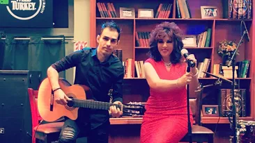 S-au dus previziunile! Carmen Hara a luat decizia! Ce va face vedeta de 64 de ani de acum înainte