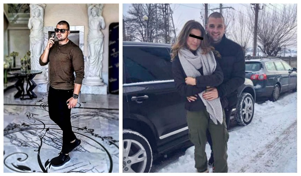 O nouă despărțire în showbiz! O vedetă de la Antena 1 și iubita sa și-au spus ”Adio!”