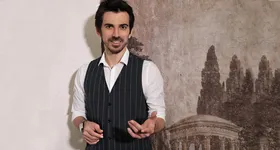 Galerie foto - poza 2