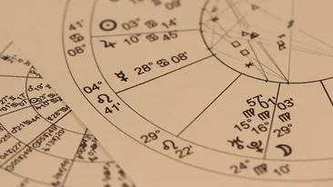 Horoscop zilnic: Horoscopul zilei de 29 august 2018. Berbecii sunt energici