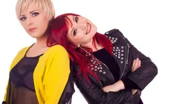 Galerie foto - poza 1