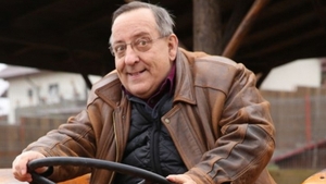 Lovitura CRUNTA pentru Nea Popa din "La Bloc"! Ce s-a intamplat cu actorul dupa ce a fost EXECUTAT silit!