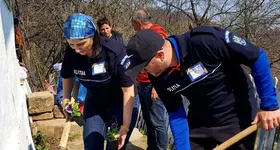 Galerie foto - poza 3