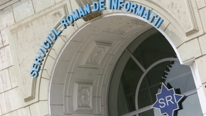 Prima reactie a SRI după acuzatiile de  implicare în scandalul Black Cube
