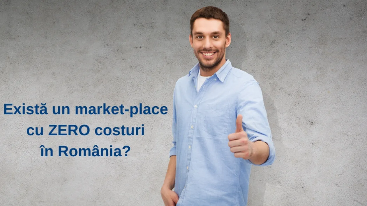 (P) Cum vinzi servicii online în România – ghid complet pentru freelanceri și antreprenori
