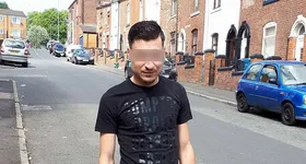 Galerie foto - poza 3