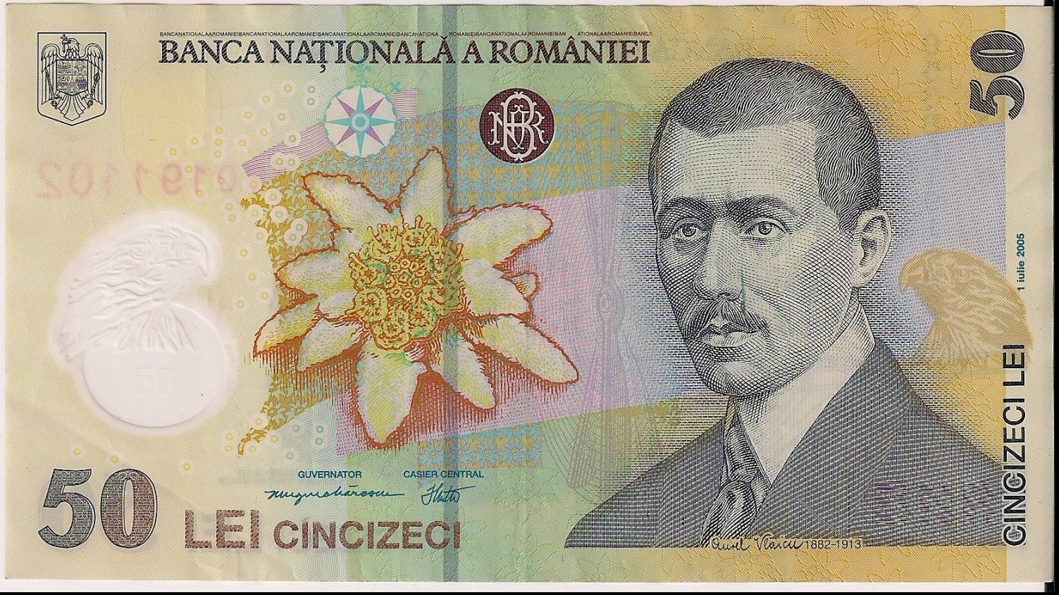 Curs BNR 30 octombrie. Leul, în cădere liberă