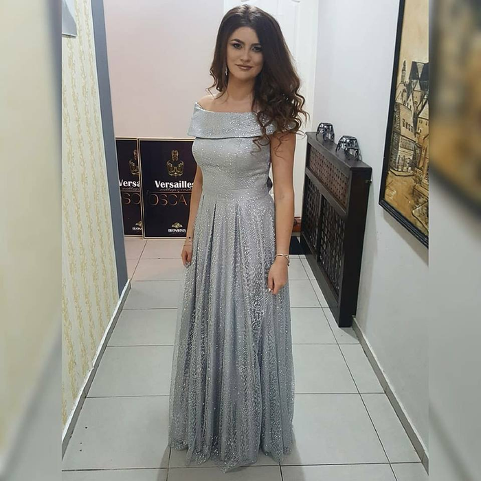 Mesajul emoționant al medicilor care au încercat să o salveze pe Diana Ghișoiu. Părinții ei au izbucnit în lacrimi