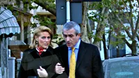 Ce se ascunde in spatele declaratiilor lui Tariceanu in scandalul Volkswagen: Se razbuna pe milionarul care i-a furat nevasta!