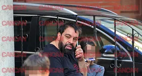 Galerie foto - poza 2