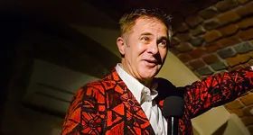 Galerie foto - poza 1