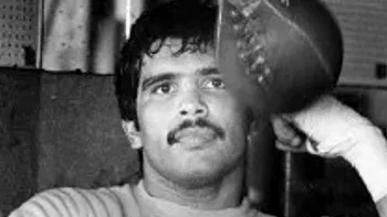 Fostul star al boxului Ruben Castillo a murit la 68 de ani. Sportivul a dus o lungă luptă cu cancerul