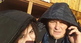 Galerie foto - poza 3