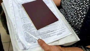 Este obligatoriu! Pensionarii din România rămân FĂRĂ pensii dacă nu trimit acest document până la 30 septembrie 2025