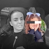 Unde este fetița Mădălinei Apostol? Mărturii tulburătoare: „Miriam a asistat la una dintre tentativele de suicid ale mamei sale”