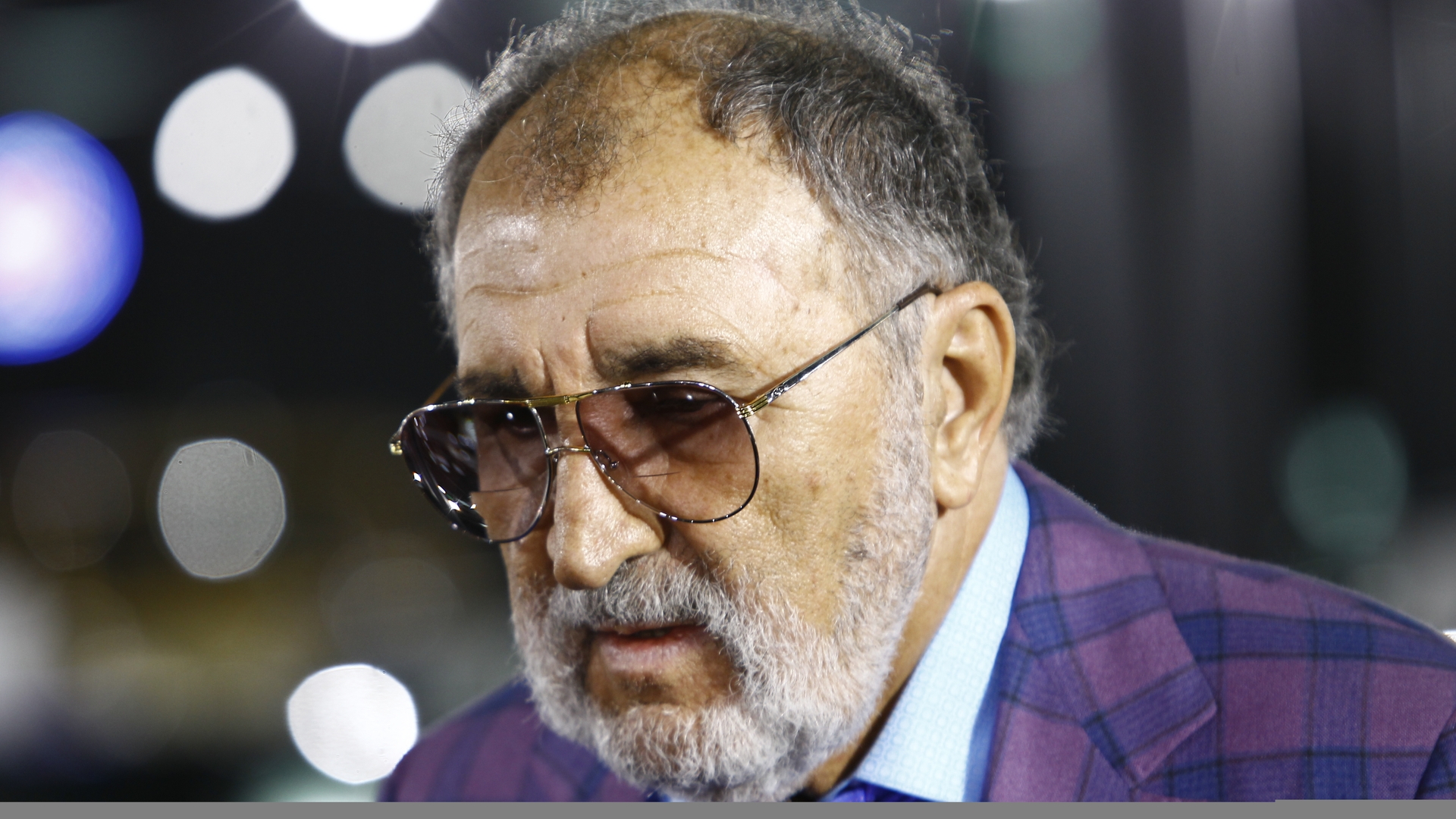 ION ŢIRIAC, certat de un elev. Ce a făcut omul de afaceri când puştiul i-a spus că...