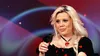 Anisia Gafton, la un pas să rateze propria cununie. Ce a pățit comedianta chiar în ziua cea mare: “Este bătaie de cap. Eu sunt praf cu organizarea”