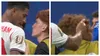 Scandal uriaș la Mondial! Jude Bellingham l-a lovit pe Valentin Barco după eșecul Angliei cu Argentina