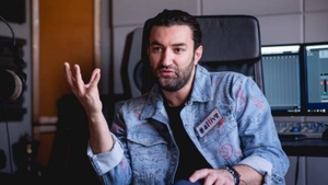 Bombă la Pro TV! Vestea primită de Smiley din partea postului! Da, e adevărat