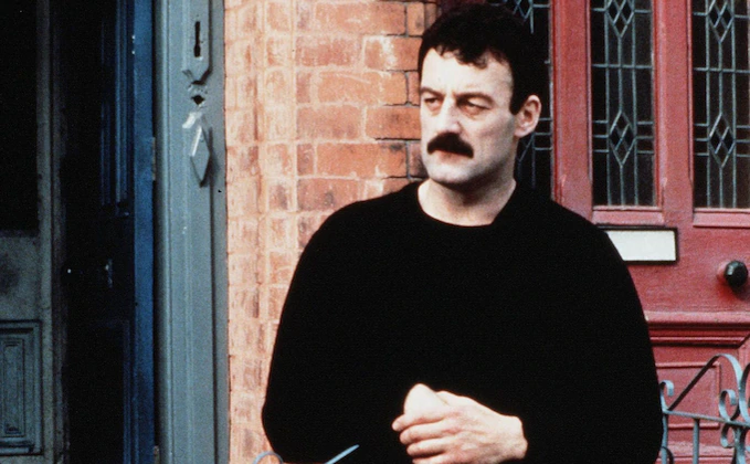 Doliu în lumea filmului! Bernard Hill, celebrul actor din Titanic, a murit